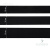 STRP01 black_1 STRP01 black_1