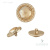 PS111 m.gold