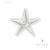 LA459 white