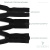 zt08 black_1 zt08 black_1