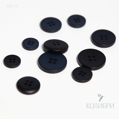 NE117_3