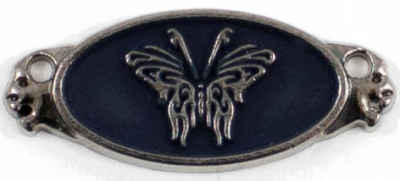 LA62 Blue (синий)