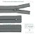 zc02 gray e135