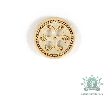 Картинка с сайта