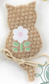 LA313 Beige (бежевый)