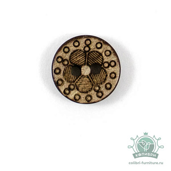 Картинка с сайта