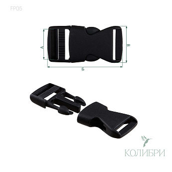 FP05 info