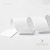 REZ04 white REZ04 white
