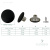 dj13 m.black_1