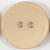 Beige1 (бежевый 1) 32L