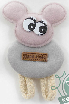 LA325 Pink2 (розовый 2)