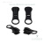 NBT02 m.black
