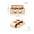 MFR09 gold info