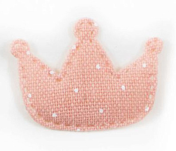 LA312 Pink (розовый)