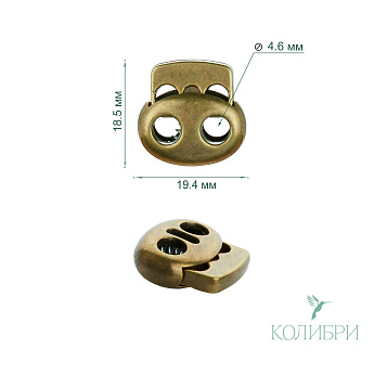 PFR09 bronze info
