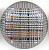 Nickel (никель) 28L