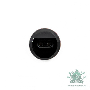 Картинка с сайта