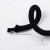 SHR05 black_1