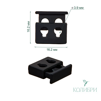 MFR10 p.black  info