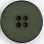  PS18