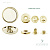 kp03 gold