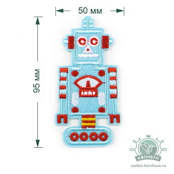 Картинка с сайта