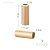 MNK16 m.gold.info