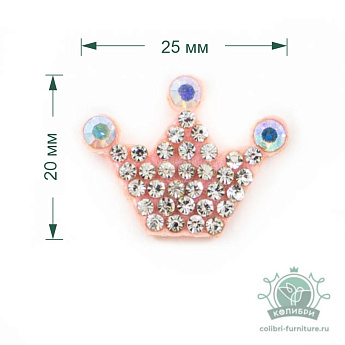 Картинка с сайта