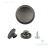 dj04 m.nickel_1