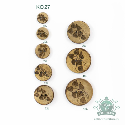 KO27