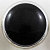 S.Black (серебристо-черный) 18L