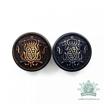 Картинка с сайта