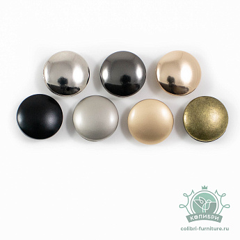 Картинка с сайта