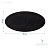 LA412 black info