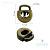 MFR02 bronze info