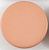 Peach1 (персиковый 1) 28L