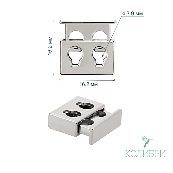 MFR10 silver info