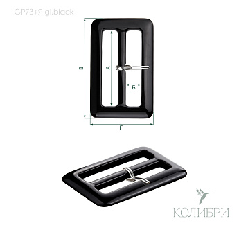 GP73+я gl. brown info