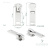 BТ04 silver (2) BТ04 silver (2)
