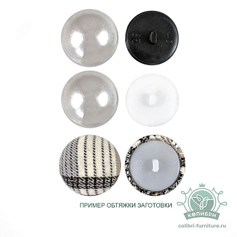 Картинка с сайта