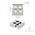 MFR10 silver info