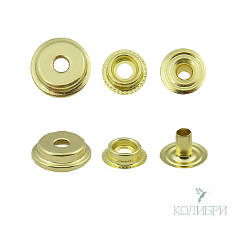 ot03 gold