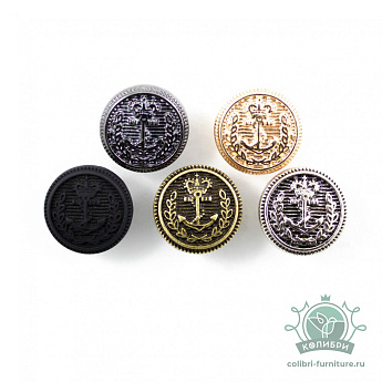 Картинка с сайта