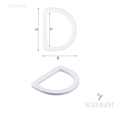 PF02 white info