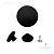 dj08 p.black1