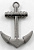 BU47 Nickel (никель)