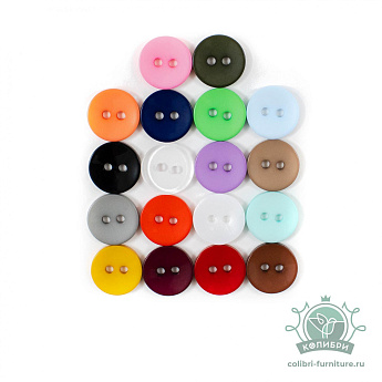 Картинка с сайта