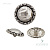 MP01 silver