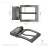 MR139 t.nickel MR139 t.nickel