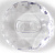 Clear (прозрачный ) 18L
